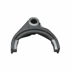 USA Standard Gear ZMAX4746656 Manual Transmission Shift Fork