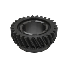 USA Standard Gear Manual Transmission Gear PN. ZMAX83500551