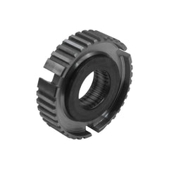 USA Standard Gear Manual Transmission Synchro Hub PN. ZMAX83500561
