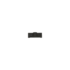 USA Standard Gear Manual Transmission Synchro Key PN. ZMAX83500564