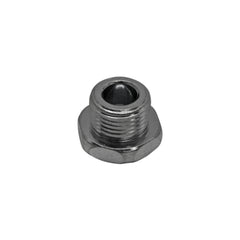 USA Standard Gear Manual Transmission Fluid Filler Plug PN. ZMAX83500623