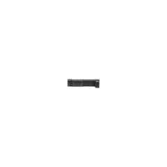 USA Standard Gear Manual Transmission Synchro Key PN. ZMAX83500641
