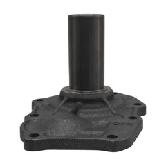 USA Standard Gear Manual Transmission Bearing Retainer PN. ZMAX83502685