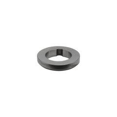 USA Standard Gear Manual Transmission Gear Spacer PN. ZMAX83506025