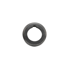 USA Standard Gear Manual Transmission Gear Spacer PN. ZMAX83506025
