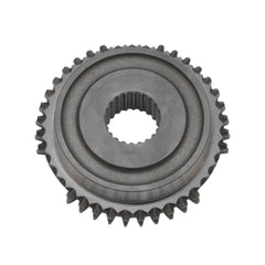 USA Standard Gear Manual Transmission Synchro Hub PN. ZMAX83506027