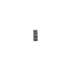 USA Standard Gear Manual Transmission Synchro Key PN. ZMAX83506029