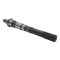 USA Standard Gear Manual Transmission Main Shaft PN. ZMAX83506243