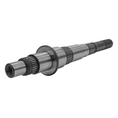 USA Standard Gear Manual Transmission Main Shaft PN. ZMAX83506243