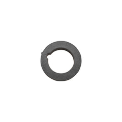 USA Standard Gear Manual Transmission Gear Spacer PN. ZMAX83506245