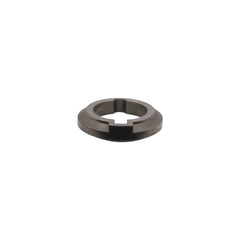 USA Standard Gear Manual Transmission Gear Spacer PN. ZMAX83506245