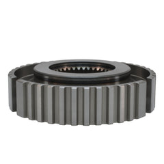 USA Standard Gear Manual Transmission Synchro Hub PN. ZMAX83506247