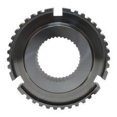 USA Standard Gear Manual Transmission Synchro Hub PN. ZMAX83506247