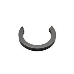 USA Standard Gear Manual Transmission Cluster Gear Snap Ring PN. ZMAX83506264