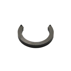 USA Standard Gear Manual Transmission Cluster Gear Snap Ring PN. ZMAX83506267