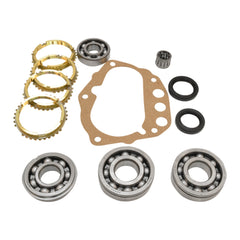 USA Standard Gear Manual Transmission Bearing and Seal Overhaul Kit PN. ZMBK105WS