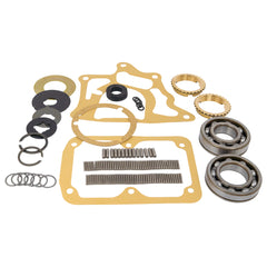 USA Standard Gear Manual Transmission Bearing and Seal Overhaul Kit PN. ZMBK119WS