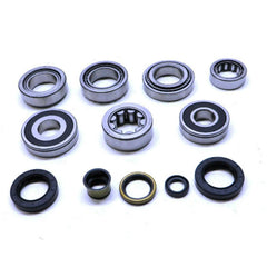 USA Standard Gear ZMBK418A Manual Transmission Bearing and Seal Overhaul Kit