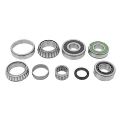 USA Standard Gear Manual Transmission Bearing and Seal Overhaul Kit PN. ZMBK475