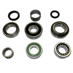 USA Standard Gear ZMBK475A Manual Transmission Bearing and Seal Overhaul Kit