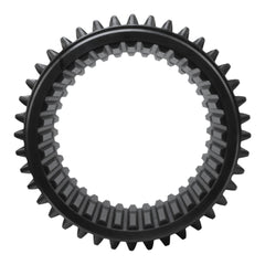 USA Standard Gear Manual Transmission Synchro Sleeve PN. ZMBWT18-12