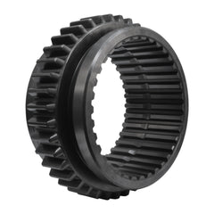 USA Standard Gear Manual Transmission Synchro Sleeve PN. ZMBWT18-12