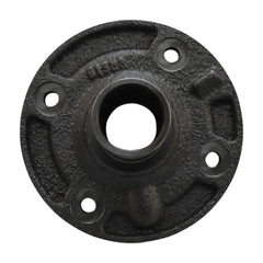 USA Standard Gear Manual Transmission Bearing Retainer PN. ZMBWT18-6