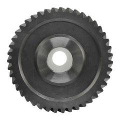 USA Standard Gear ZMBWT18-8 Manual Transmission Cluster Gear