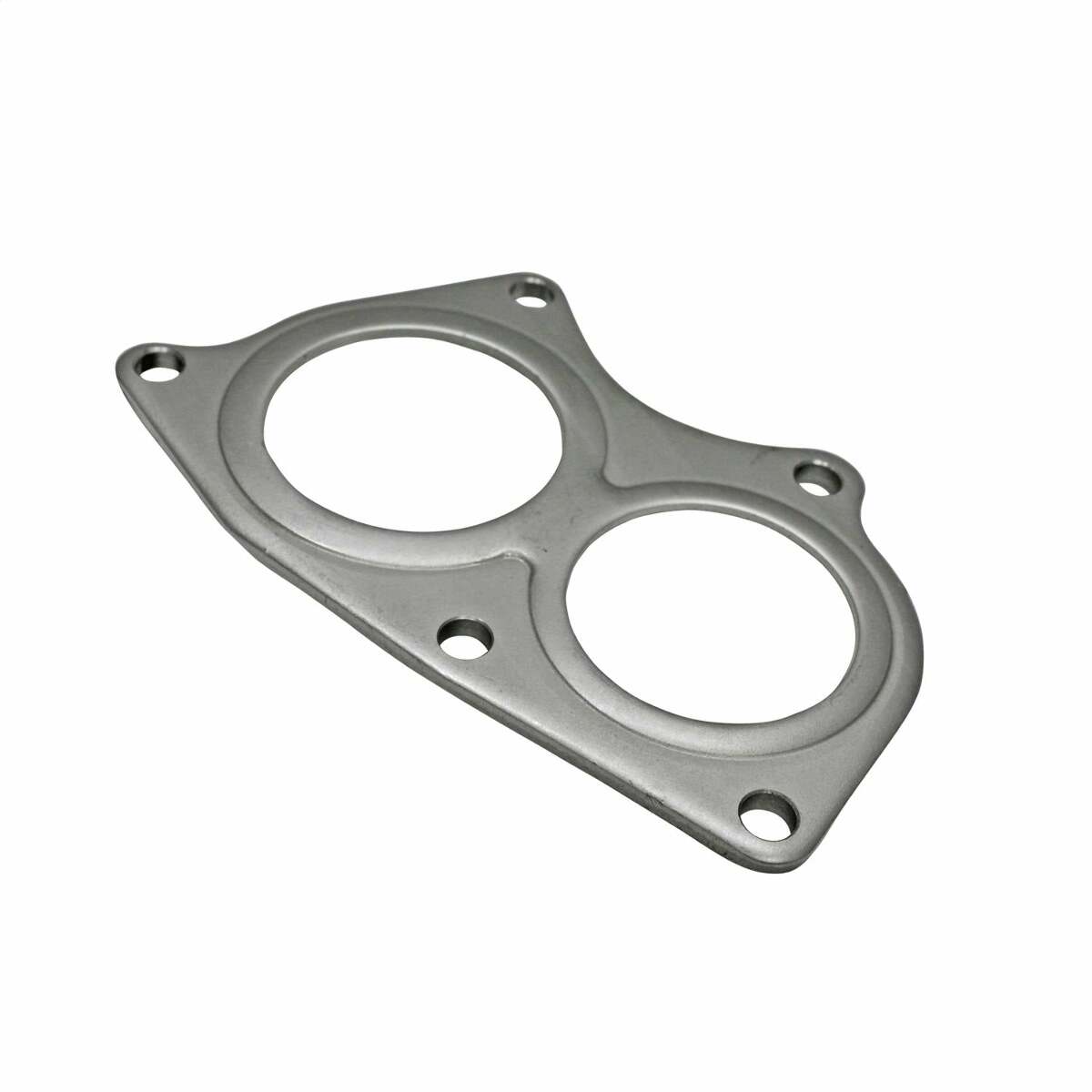 USA Standard Gear ZMC56-144 Manual Transmission Bearing Retainer