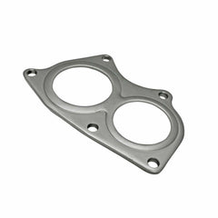 USA Standard Gear ZMC56-144 Manual Transmission Bearing Retainer
