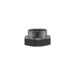USA Standard Gear Manual Transmission Cluster Gear Nut PN. ZMD50-156