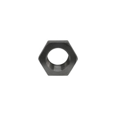 USA Standard Gear Manual Transmission Cluster Gear Nut PN. ZMD50-156