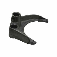 USA Standard Gear ZMD50-23B Manual Transmission Shift Fork