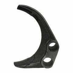 USA Standard Gear ZMD50-23B Manual Transmission Shift Fork