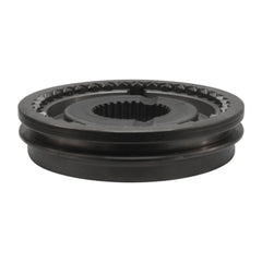 USA Standard Gear Manual Transmission Synchro Assembly PN. ZMFM145-40