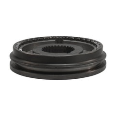 USA Standard Gear Manual Transmission Synchro Assembly PN. ZMFM145-40