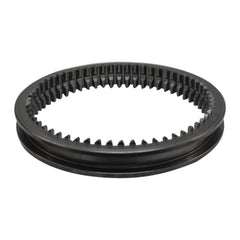 USA Standard Gear Manual Transmission Synchro Sleeve PN. ZMG56-15