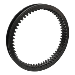 USA Standard Gear Manual Transmission Synchro Sleeve PN. ZMG56-15