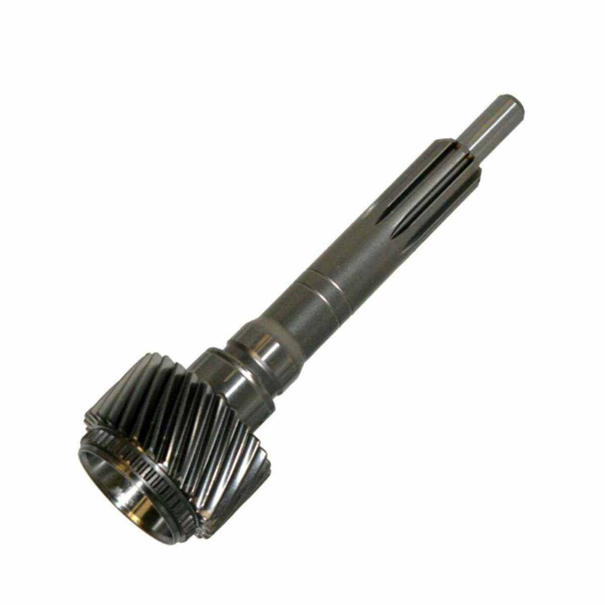 USA Standard Gear ZMG56-16 Manual Transmission Input Shaft