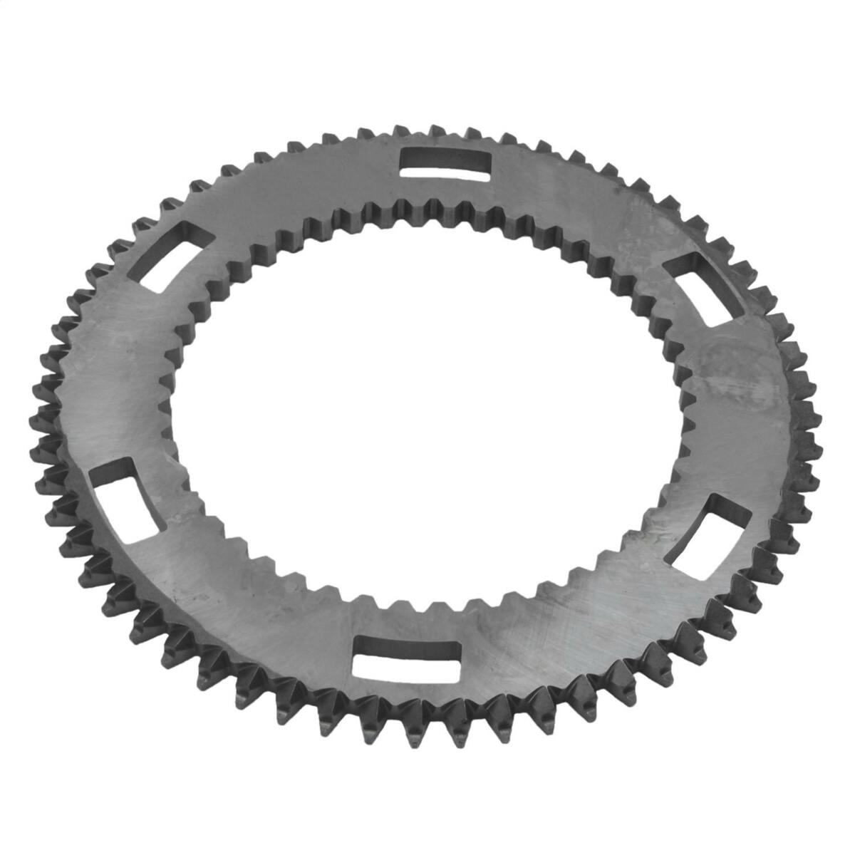 USA Standard Gear ZMG56-28B Manual Transmission Gear