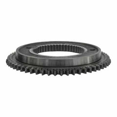 USA Standard Gear ZMG56-28D Manual Transmission Gear