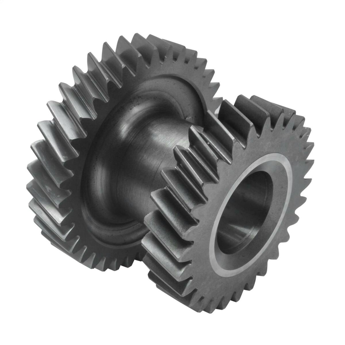 USA Standard Gear ZMG56-34 Manual Transmission Counter Gear