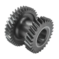 USA Standard Gear ZMG56-34 Manual Transmission Counter Gear