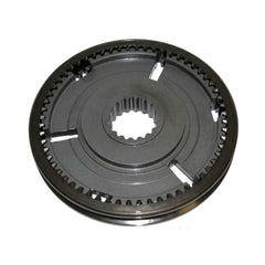 USA Standard Gear ZMG56-50 Manual Transmission Synchro