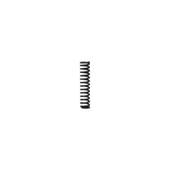 USA Standard Gear Manual Transmission Synchro Hub PN. ZMG56-78