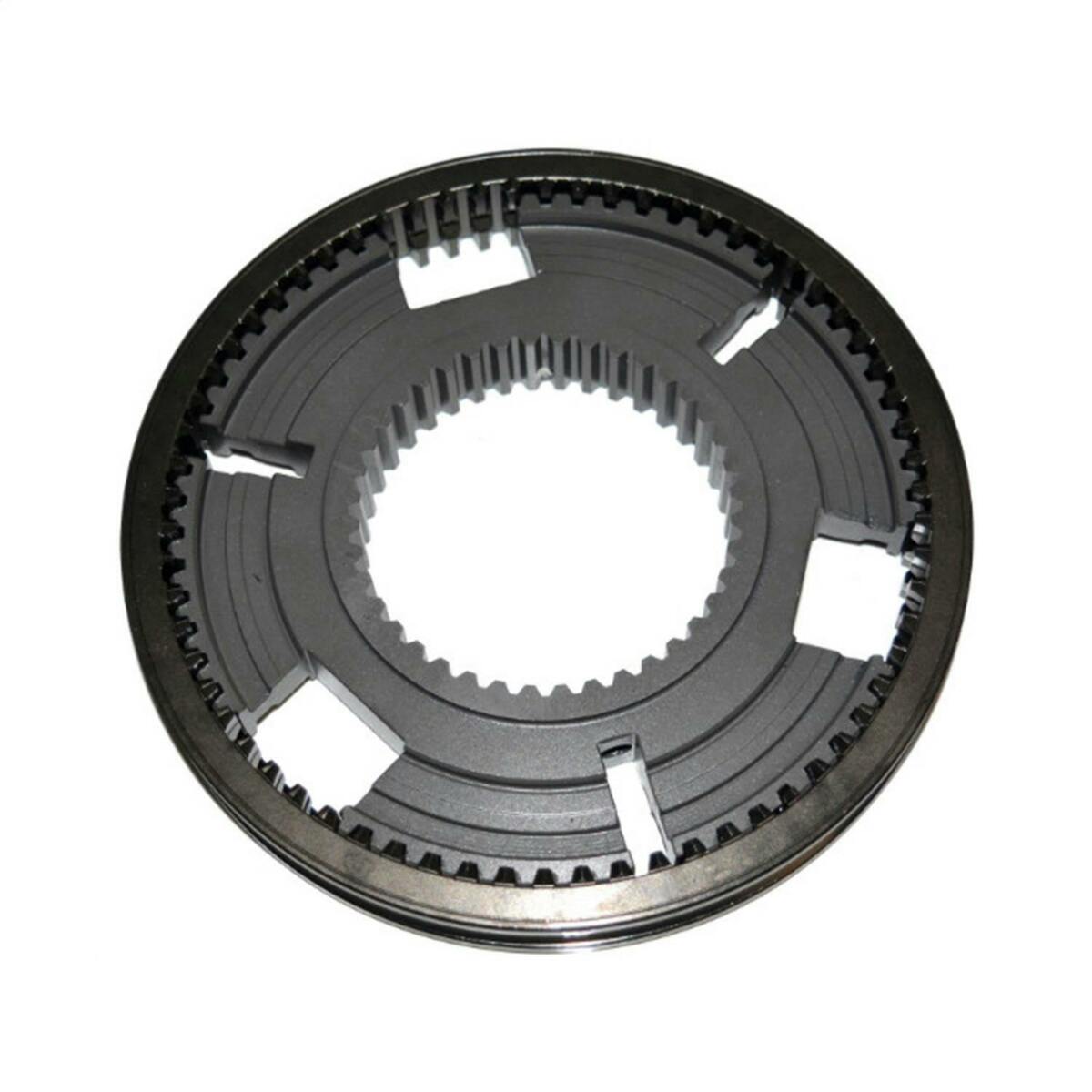USA Standard Gear ZMG56-80 Manual Transmission Synchro