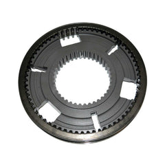 USA Standard Gear ZMG56-80 Manual Transmission Synchro