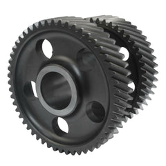 USA Standard Gear ZMG56-9 Manual Transmission Counter Gear