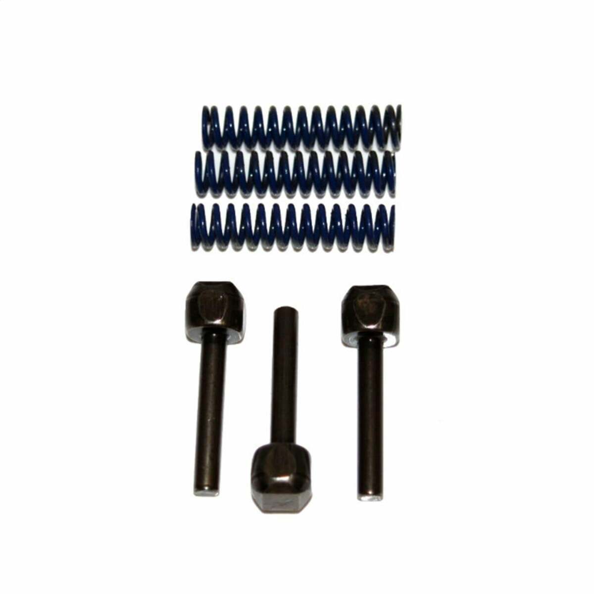 USA Standard Gear ZMG56-K1 Manual Transmission Synchro Key