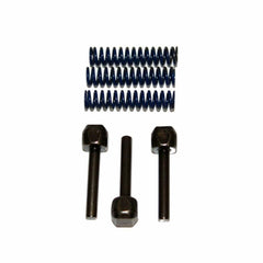 USA Standard Gear ZMG56-K1 Manual Transmission Synchro Key